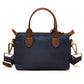 Joules Edie Women's Navy Crossbody Bag - Mini