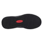 Skechers Workwear Summits - Colsin Textile Men's Black Safety Trainers