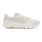 Saucony Peregrine 16 GTX Men's Ivory Trainers