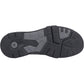 Hush Puppies Men's Fletcher Shoe in Black
