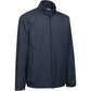 Geox Men's M SPHERICA SHORT JACKET in Sky Captain