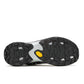 Merrell - J038405 MENS MOAB SPEED 2 REFLECTIVE GTX BLACK