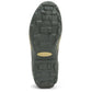 Muck Boots Muckmaster Hi Wellington Boot in Moss