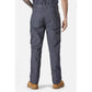 Dickies Men's Action Flex Trouser in Thunder Grey