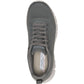 Skechers BOBS B Lite Textile Women's Olive Trainers