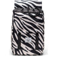 Herschel Bags Retreat Mini Women's Multicoloured Backpacks - One Size