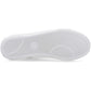 Rocket Dog Cheery Blocked Lyon Textile Women's Pale Combo Trainers