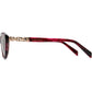 Karen Millen KM506822053 Women's Sunglasses