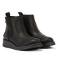 Blowfish Malibu - BF10255-494 WOMENS CALO BLACK