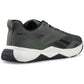 Reebok NFX Trainer Textile Men's Green/Moon/Shadow Trainers
