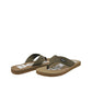 Bench Momento Men's Sand Flip Flops
