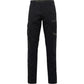 Hard Yakka Men's Raptor Active Pant in Black
