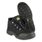 Amblers Safety FS151 Vegan Friendly Safety Boots in Black