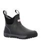 Xtratuf Men's ADB Ice Boot in Black