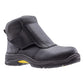 Amblers Safety Men's AS950 Welding Safety Boot in Black
