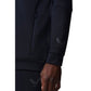 Castore Flex 1/4 Zip Men's Blue Sweatshirt