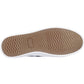 TOMS Men's Baja Shoe in Navy