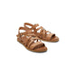 TOMS Women's Sephina Sandal in Sandy Beige