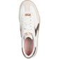Skechers Hotshot Cool Glow Women's White/Rose Gold Trainers