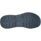 Skechers Decklan - Gulliver Textile Men's Navy Standard Trainers