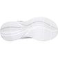 Skechers Cosmic Glow 2.0 Girl's Silver/Sparkle/Multi Trainers