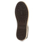 Xtratuf Men's Ankle Deck Boot in Chocolate/Tan