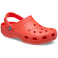 Crocs Classic Clog Thermoplastic Starfish Clogs