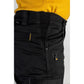 Caterpillar Men's Operator FX Trouser in Black