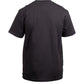 Dickies Men's Everyday Short Sleeve Tee in Black
