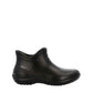 Muck Boots Women's Muckster Lite Ankle Boot in Black