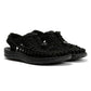 Keen Uneek Women's Black Sandals