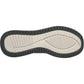 Skechers BOBS Sport Squad Chaos 4 Men's Charcoal Standard Trainers