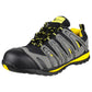 Amblers Safety FS42C Safety Trainer in Black