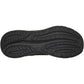 Skechers Arch Fit 3.0 Prawsper Textile Men's Black Mesh/Tpu Trainers