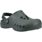 Cotswold Uley EVA Green Clogs