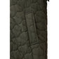Hunter Fionn Long Women's Dark Olive