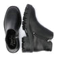 Blowfish Malibu - J1690-001 WOMENS JOY BLACK