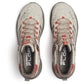 Merrell Moab Speed 2 Mid GTX Men's Grey Hiking Boots