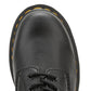 Dr. Martens - 13512006 WOMENS PASCAL VIRGINIA BLACK