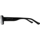 Florence By Mills FBM504000155 Women's Sunglasses