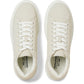 Jack & Jones Aspire Cupsole Polyurethane Men's Moonbeam Trainers