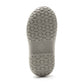 Muck Boots Mini Mucks EVA Green Wellington Boots