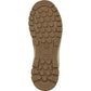 Helly Hansen Sport Men's Garibaldi  Boot in Tobacco Brown