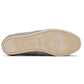 TOMS Women's Alpargata Shoes in Morning Dove