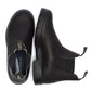 Blundstone - 510 UN ORIGINALS BOOT BLACK
