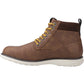 Jack & Jones Men's Denver Combo Boot in Cappuccino