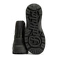 Buffalo Olympia Pull On LO Warm Women's Black Boots