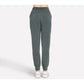Skechers Cozy Luxe Jogger Women's Green Joggers