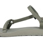 Teva Original Universal Slim Women's Seagrass Sandals