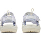 Merrell Speed Fusion Sport RMX Textile Women's Verbena Sandals
